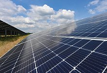 urn:newsml:dpa.com:20090101:220804-99-270018 - dpa