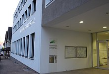 img_3521 - Archivfoto: Jens Rademacher