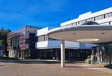 20230905_1000361 - Carolin Brokmann-F&ouml;rster