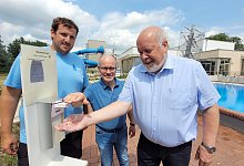 20230620_141829 - Florian Weyand