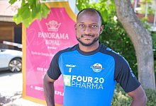 interv_kinsombi004 - Oliver Krato