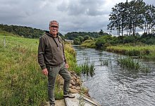 pxl_20230831_084146075 - Anne Lehmeier