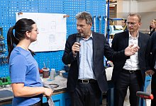 urn:newsml:dpa.com:20090101:230714-911-006065 - Sebastian Kahnert