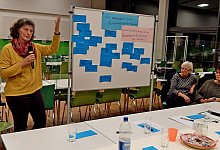 orighight130t10680838516231673394img - Gunter Held