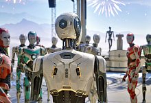 talos2_01 - Devolver Digital