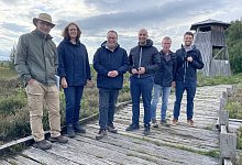 img_3596 - Shannon-Lee Bendig