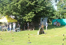 kuckuck_img_7824 - Elia B&ouml;ckelmann