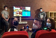 dt-pivitsheide-jugendzentrum-spieletester-1 - Laurenz Tegethoff