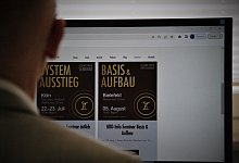 krd-themenbild - Lukas Brekenkamp