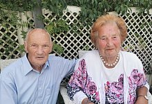 nl_ka_wohlfarth01 - Sylvia Frevert