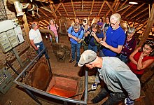 sebastian-henjes-entfacht-das-lockfeuer - Nicole Ellerbrake