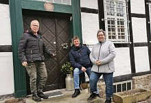 nl_ba_lippe-meets-scotland-vorbericht-2023 - Sylvia Frevert