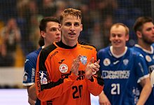 zechi - J&ouml;rg Hagemann