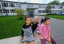 az012558 - Andreas Zobe