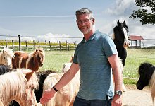 nl_ex_empting02_hell - Sylvia Frevert