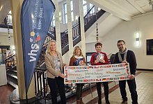 20240111_125649 - Astrid Sewing