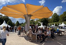 himberg-1 - Himberg GmbH