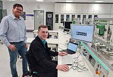 20211215_122916 - Marianne Schwarzer