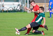 2-gg-2 - Egon Penner