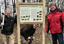 img-58802 - Heimatverein Cappel