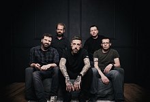 moes_kitchenmoes - GEGEN DEN STROM - Kreativagentur