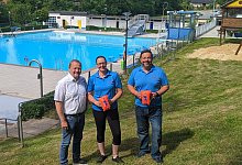 pxl_20230606_085305278 - Gemeinde Kalletal