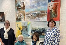 img-20240617-wa0000 - Heinz K&ouml;ster