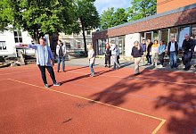 20230525_183544-1 - Astrid Sewing