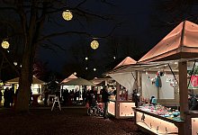 img_2998 - Jana Beckmann