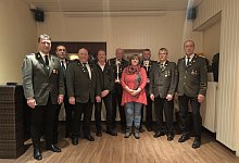 jhv24-2 - Schützenverein Großenmarpe-Erdbruch
