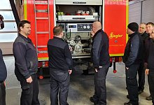 20221223_105524 - 1 - Astrid Sewing