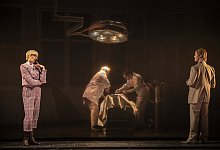 hoffmann_hp1_0157_matthias_jung_kopie - Landestheater Detmold/Matthias Jung