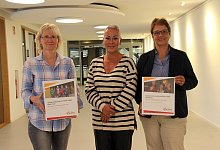 gesprach_sinfol1 - Kreis Lippe