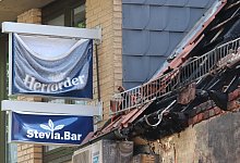 img_6352 - 1 - Alina Rullk&ouml;tter