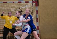 hbs2 - J&ouml;rg Hagemann