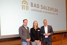 Logo - Georg K&auml;lble