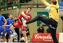 tbv - 1 - Paul Cohen