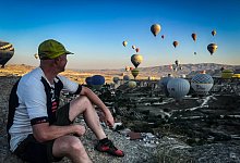 img_4394 - Matthias Schlattmeier