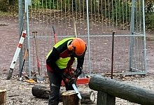 zeitung-2 - 1 - 1 - Grundschule W&uuml;sten