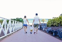 thumbnail_color-28-jun-palace-1s-_ng_7155 - Bildrechte: Marie-Kristin F&ouml;rster