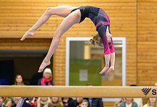 aliya-jolie-funk - EGON PENNER