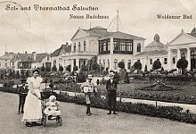 Kurgeschichte_1 - Stadtarchiv Bad Salzuflen