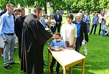 nic_0555b - Nicole Ellerbrake