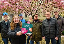 nic_2687b - Nicole Ellerbrake