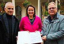 img_9807_1 - Stadt Horn-Bad Meinberg