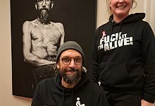 20231015_113304 - 1 - Carolin Brokmann-F&ouml;rster