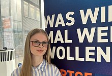 Foto_Editorial - Ihk Lippe