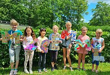 ferienspiele-2 - KJK