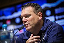 230505-arminia-fuerth-10 - Sarah Jonek