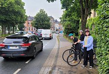 hamelner-strae - 1 - Katrin Kantelberg